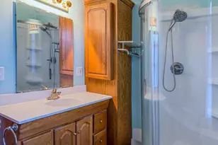 3252 Pleasant Ave, Minneapolis, MN 55408 - Photo 24