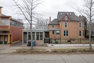 3252 Pleasant Ave, Minneapolis, MN 55408 - Photo 4