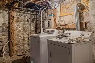 3252 Pleasant Ave, Minneapolis, MN 55408 - Photo 38