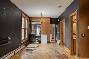 3252 Pleasant Ave, Minneapolis, MN 55408 - Photo 10