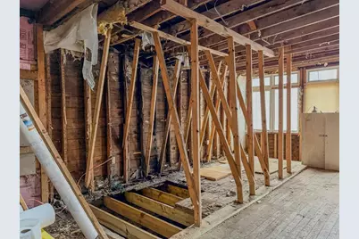 3252 Pleasant Avenue, Minneapolis, MN 55408 - Photo 40