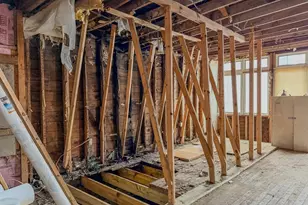 3252 Pleasant Ave, Minneapolis, MN 55408 - Photo 40