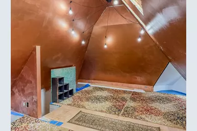 3252 Pleasant Avenue, Minneapolis, MN 55408 - Photo 32