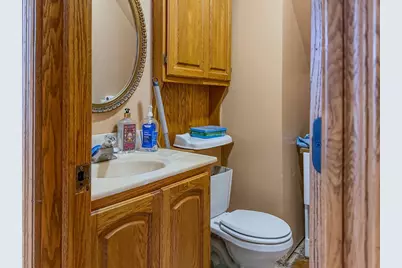 3252 Pleasant Avenue, Minneapolis, MN 55408 - Photo 18