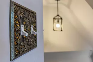 3252 Pleasant Ave, Minneapolis, MN 55408 - Photo 20