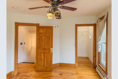 3252 Pleasant Avenue, Minneapolis, MN 55408 - Photo 22