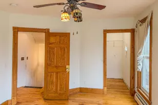 3252 Pleasant Ave, Minneapolis, MN 55408 - Photo 22