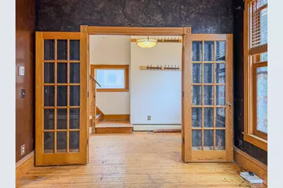 3252 Pleasant Avenue, Minneapolis, MN 55408 - Photo 8