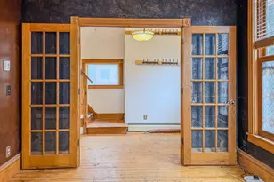 3252 Pleasant Ave, Minneapolis, MN 55408 - Photo 8