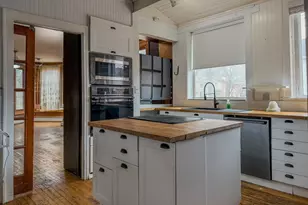 3252 Pleasant Ave, Minneapolis, MN 55408 - Photo 16