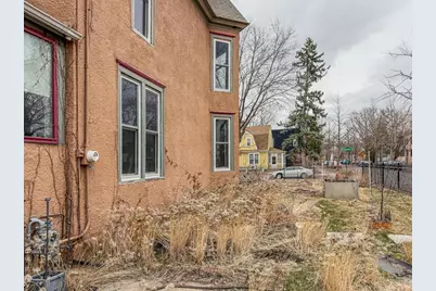 3252 Pleasant Avenue, Minneapolis, MN 55408 - Photo 42