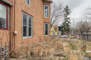 3252 Pleasant Ave, Minneapolis, MN 55408 - Photo 42