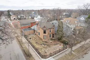 3252 Pleasant Ave, Minneapolis, MN 55408 - Photo 1