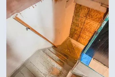 3252 Pleasant Avenue, Minneapolis, MN 55408 - Photo 28