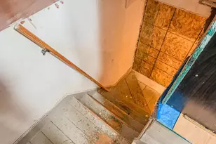 3252 Pleasant Ave, Minneapolis, MN 55408 - Photo 28