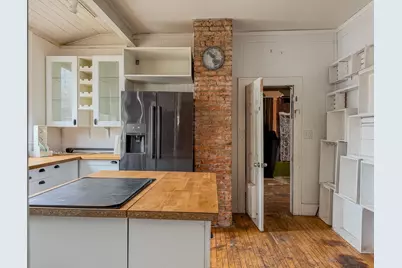 3252 Pleasant Avenue, Minneapolis, MN 55408 - Photo 12