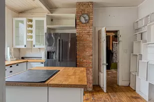 3252 Pleasant Ave, Minneapolis, MN 55408 - Photo 12