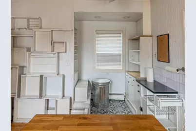 3252 Pleasant Avenue, Minneapolis, MN 55408 - Photo 14