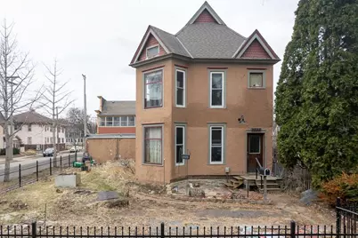 3252 Pleasant Avenue, Minneapolis, MN 55408 - Photo 2