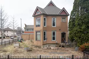 3252 Pleasant Ave, Minneapolis, MN 55408 - Photo 2