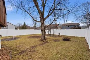 1208 Knickerbocker Ct, Sartell, MN 56377 - Photo 4