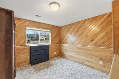 1208 Knickerbocker Court, Sartell, MN 56377 - Photo 24