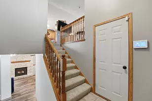 1208 Knickerbocker Ct, Sartell, MN 56377 - Photo 8