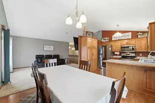 1208 Knickerbocker Ct, Sartell, MN 56377 - Photo 16