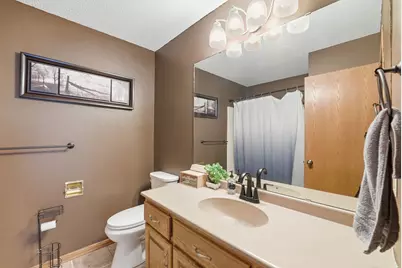 1208 Knickerbocker Court, Sartell, MN 56377 - Photo 18