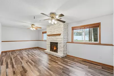 1208 Knickerbocker Court, Sartell, MN 56377 - Photo 20
