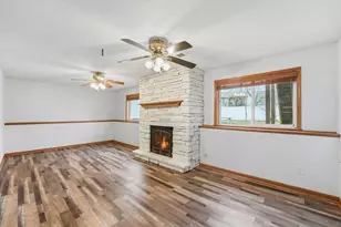1208 Knickerbocker Ct, Sartell, MN 56377 - Photo 20