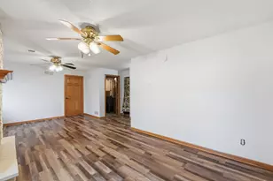 1208 Knickerbocker Ct, Sartell, MN 56377 - Photo 22