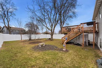 1208 Knickerbocker Court, Sartell, MN 56377 - Photo 6
