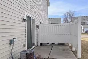 1328 Raintree Ln, Waconia, MN 55387 - Photo 26