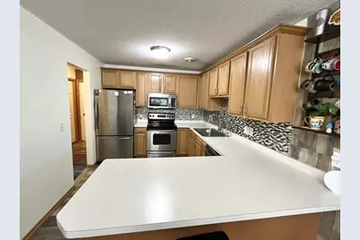 1328 Raintree Lane, Waconia, MN 55387 - Photo 8