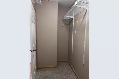 1328 Raintree Lane, Waconia, MN 55387 - Photo 22