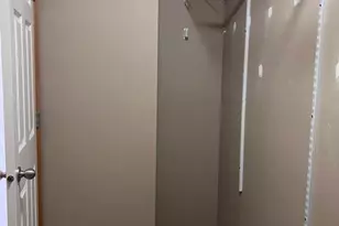 1328 Raintree Ln, Waconia, MN 55387 - Photo 22