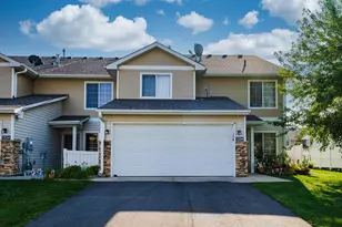 1328 Raintree Ln, Waconia, MN 55387 - Photo 1