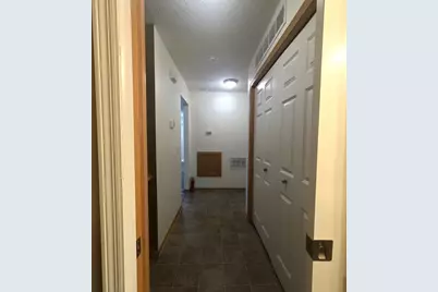 1328 Raintree Lane, Waconia, MN 55387 - Photo 16