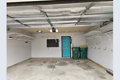 1328 Raintree Lane, Waconia, MN 55387 - Photo 28