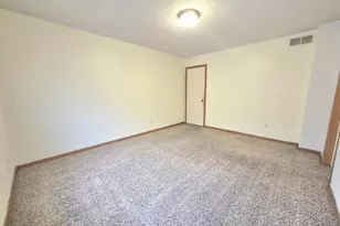 1328 Raintree Ln, Waconia, MN 55387 - Photo 20