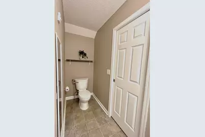 1328 Raintree Lane, Waconia, MN 55387 - Photo 12