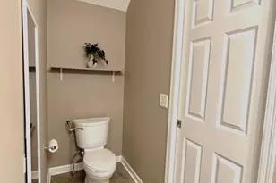 1328 Raintree Ln, Waconia, MN 55387 - Photo 12