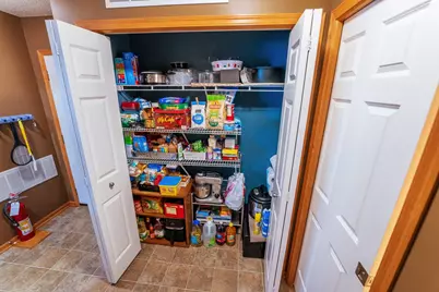 1328 Raintree Lane, Waconia, MN 55387 - Photo 10