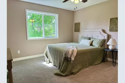 115 Renet Path, Mankato, MN 56001 - Photo 14