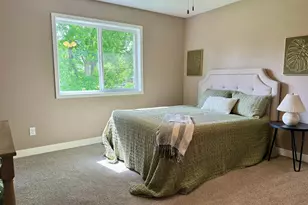 115 Renet Path, Mankato, MN 56001 - Photo 14