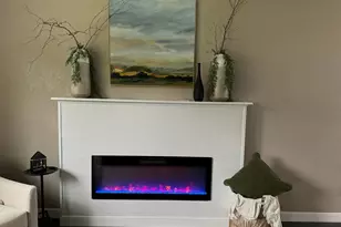 115 Renet Path, Mankato, MN 56001 - Photo 8