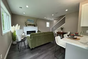 115 Renet Path, Mankato, MN 56001 - Photo 12