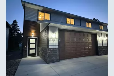 115 Renet Path, Mankato, MN 56001 - Photo 1