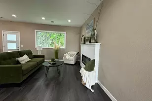 115 Renet Path, Mankato, MN 56001 - Photo 6